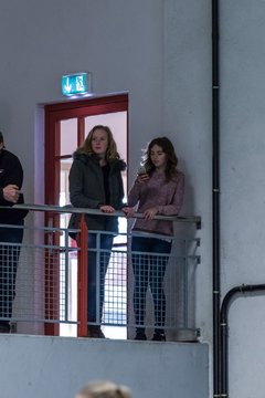 Bild 81 - Frauen Wiemersdorf/G�strow/Wakendorf